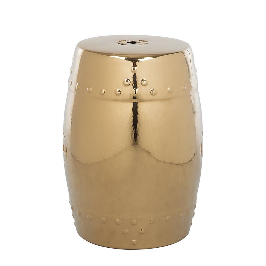 Keramikhocker Keramikhocker Keramikhocker Ming Keramikhocker Gold Gold Keramikhocker Gold Gold Ming Ming Ming FKJl1c