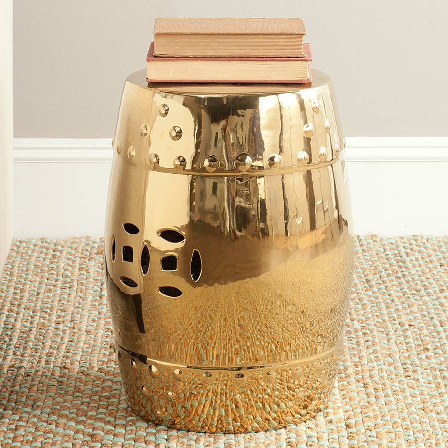 Keramikhocker Keramikhocker Keramikhocker Ming Keramikhocker Gold Gold Keramikhocker Gold Gold Ming Ming Ming FKJl1c