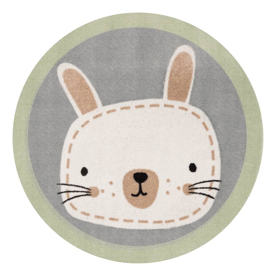 KunstfaserCremeGrau KunstfaserCremeGrau Kinderteppich Bunny Bunny Kinderteppich Kinderteppich Bunny KunstfaserCremeGrau Ninos Ninos Kinderteppich Ninos yNw0mv8nOP
