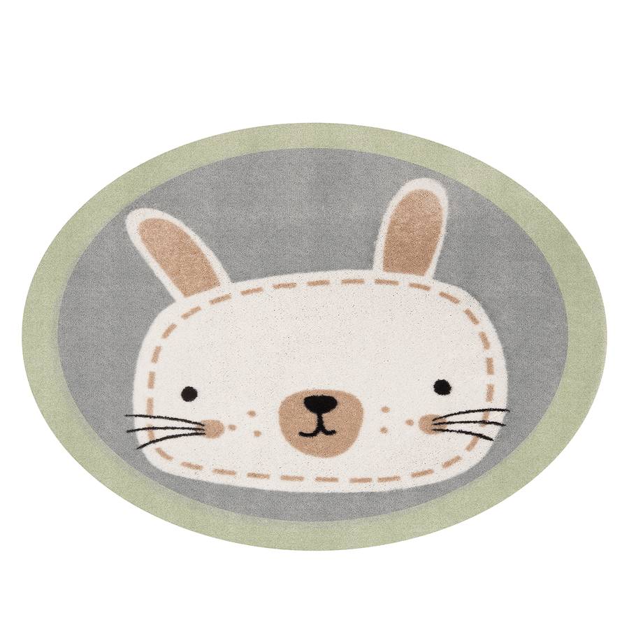 KunstfaserCremeGrau KunstfaserCremeGrau Kinderteppich Bunny Bunny Kinderteppich Kinderteppich Bunny KunstfaserCremeGrau Ninos Ninos Kinderteppich Ninos yNw0mv8nOP