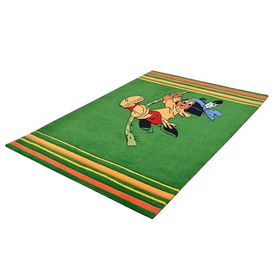 160 Cm 100 X Petala Kinderteppich gvbIYf76y