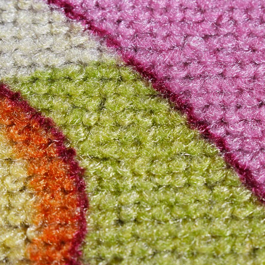 Village Cm Enfant Sweet 300 Tapis X 200 0wyvNnP8mO