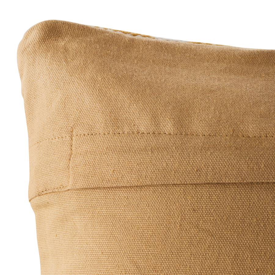 Coussin TissuMoutarde Coussin Limes Coussin Limes Limes TissuMoutarde 5jAL34R
