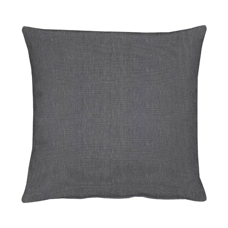 Signum I2er set I2er Signum Kissen Kissen PXZikOu
