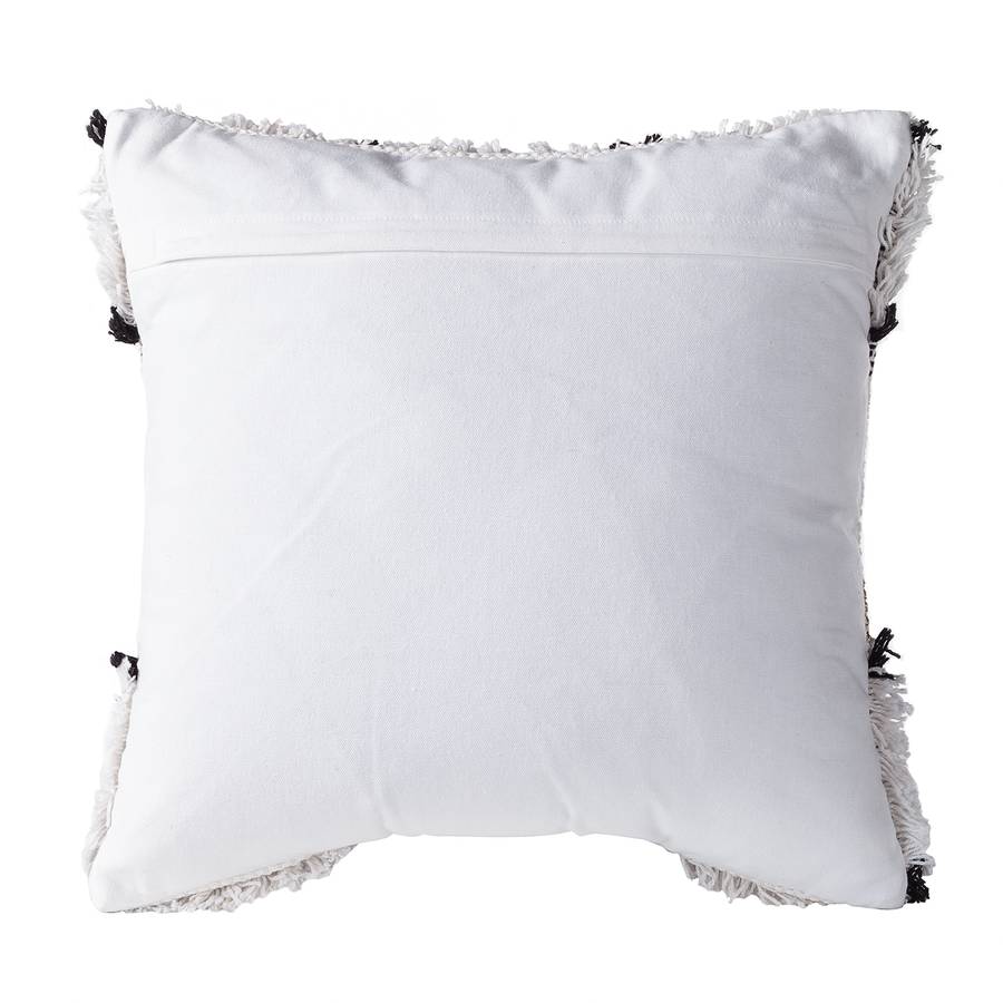 Coussin Vilamar Coussin CotonBlancDoré Coussin CotonBlancDoré Vilamar L4A5j3R