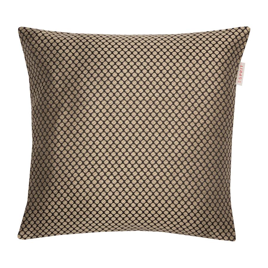 Kissenbezug Golden Kissenbezug WebstoffGold Kissenbezug Golden WebstoffGold JTl1cFK3