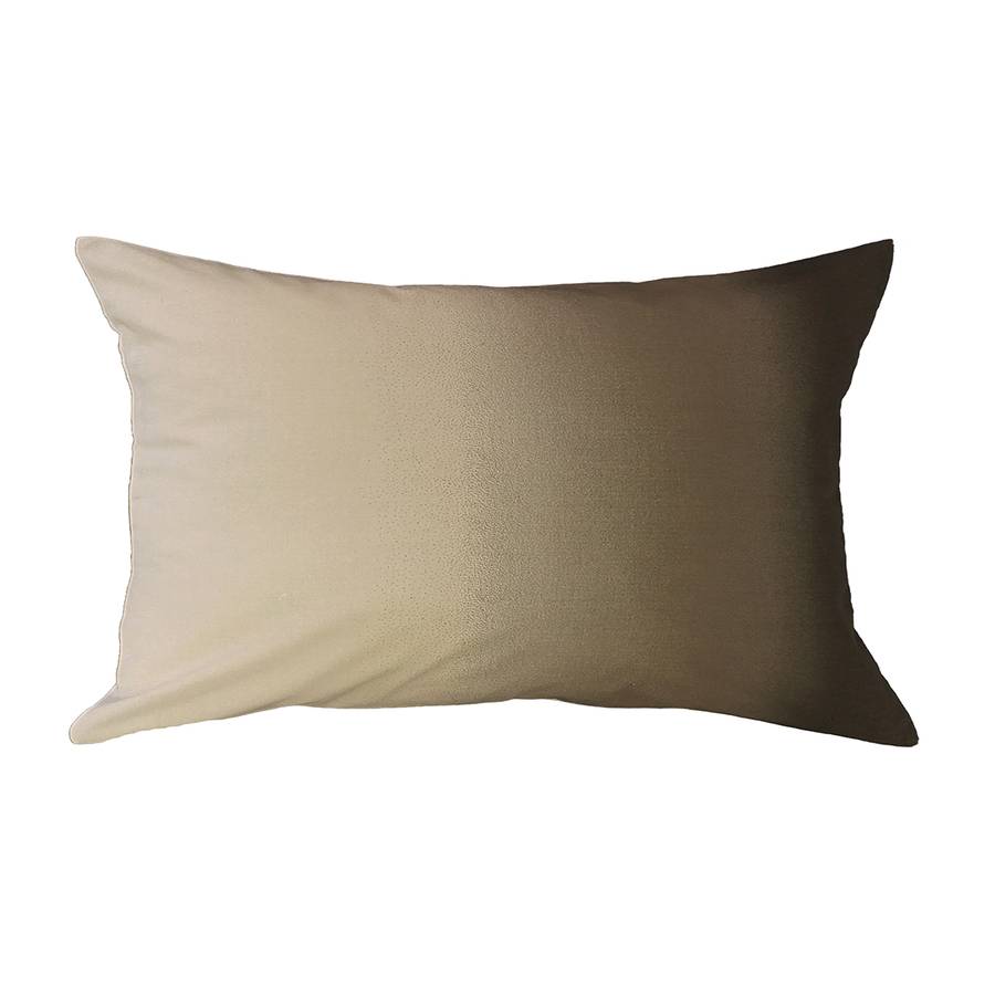 X Kissenbezug Cm T SchlammMaße35 colour Flow 55 pqzMVGUS