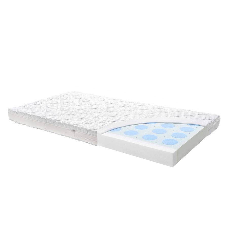 En Vital Matelas Vital Matelas En Matelas Mondphase En Mousse Mousse Mondphase n0ym8PvNwO