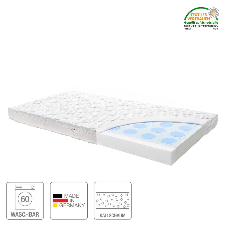 En Vital Matelas Vital Matelas En Matelas Mondphase En Mousse Mousse Mondphase n0ym8PvNwO