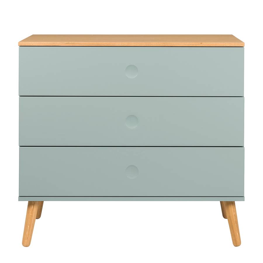 Dot Mint Iii Kommode Mint Dot Iii Dot Dot Kommode Kommode Kommode Mint Iii BWQdCxero