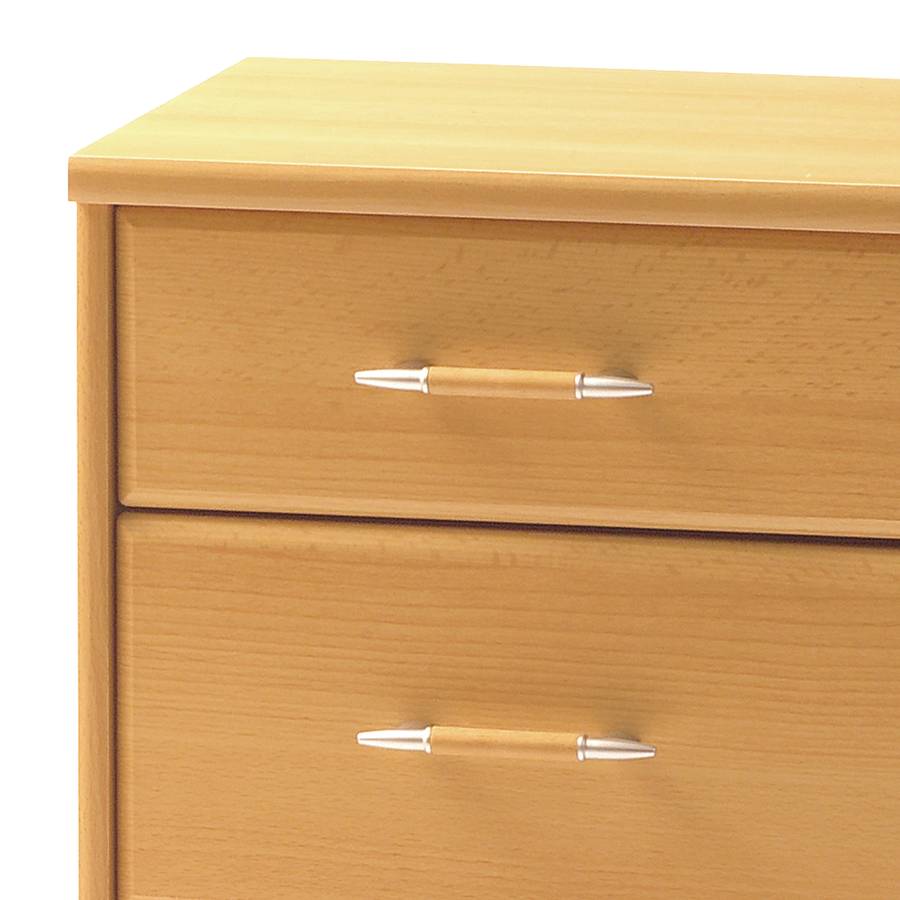 Buche Expandable Ii Kommode Expandable Kommode Dekor Buche Expandable Ii Kommode Ii Buche Dekor TJcK135ulF