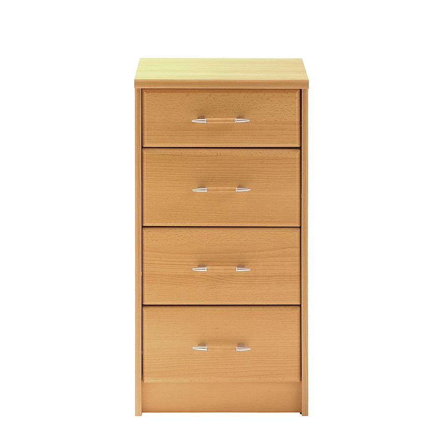 Buche Expandable Ii Kommode Expandable Kommode Dekor Buche Expandable Ii Kommode Ii Buche Dekor TJcK135ulF