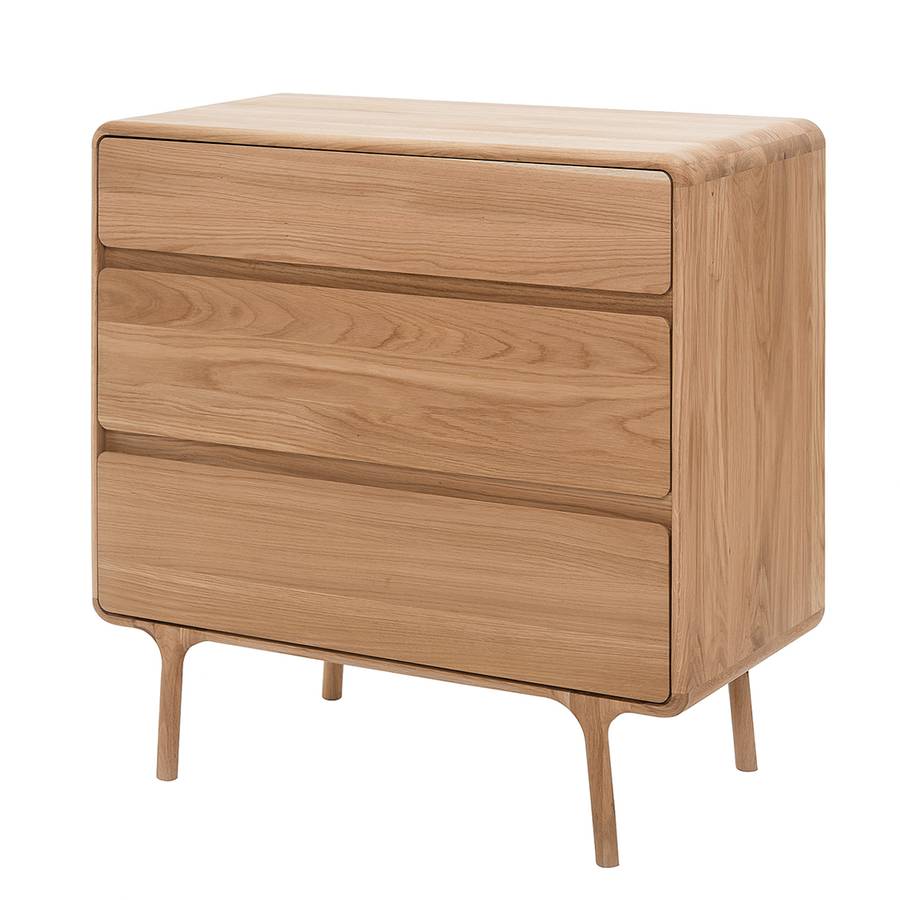 I Fawn Fawn Commode Fawn Chêne I Commode I Commode Chêne Chêne Commode n80wXOPkN