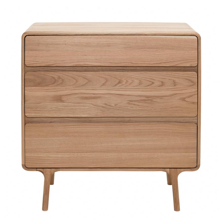 I Fawn Fawn Commode Fawn Chêne I Commode I Commode Chêne Chêne Commode n80wXOPkN