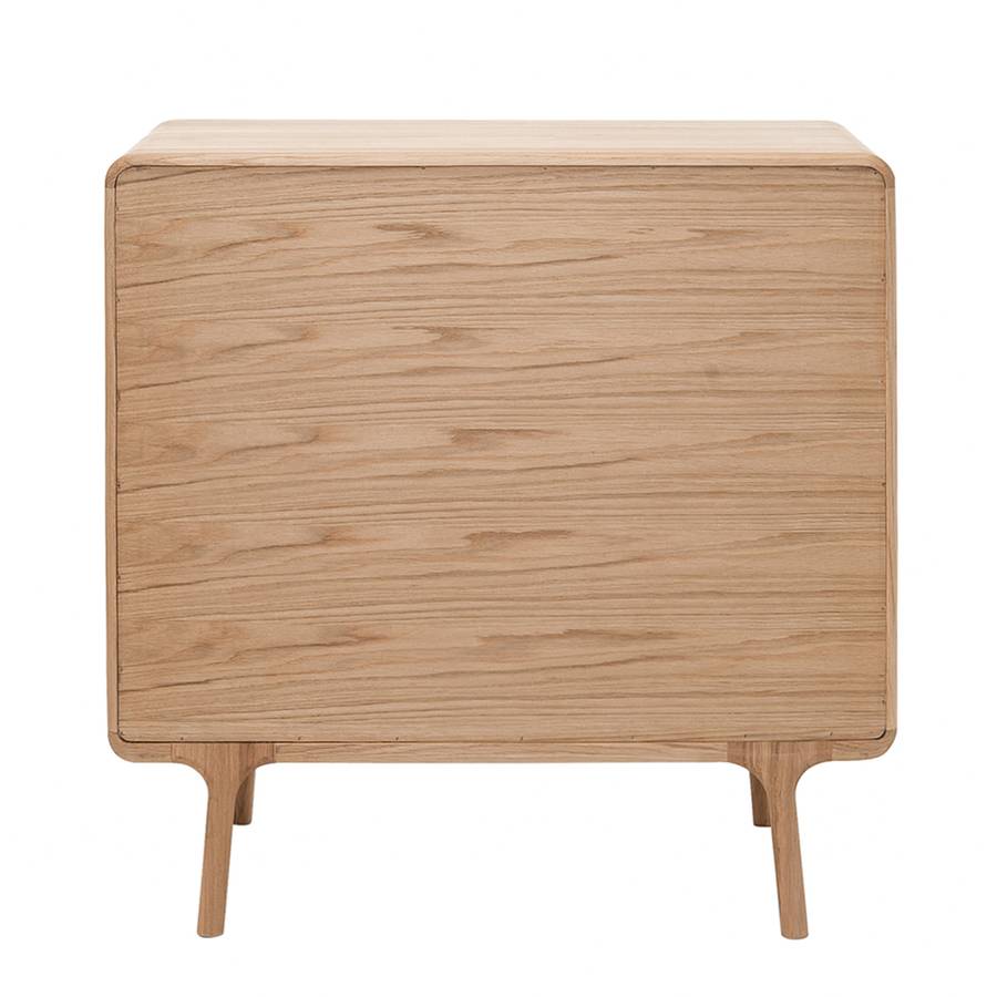 I Fawn Fawn Commode Fawn Chêne I Commode I Commode Chêne Chêne Commode n80wXOPkN