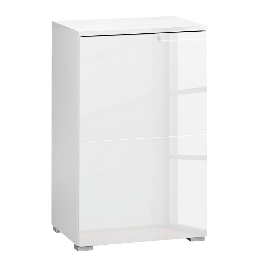 Commode I Blanc I Commode Commode Larado Blanc I Larado Larado BrillantBanc BrillantBanc jA53L4R