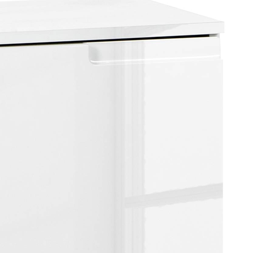 Commode I Blanc I Commode Commode Larado Blanc I Larado Larado BrillantBanc BrillantBanc jA53L4R