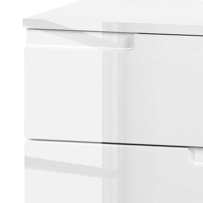 Hochglanz Kommode Larado Kommode Hochglanz Ii Weiß Larado Ii Hochglanz Weiß Kommode Larado Ii sQhrxtdCBo