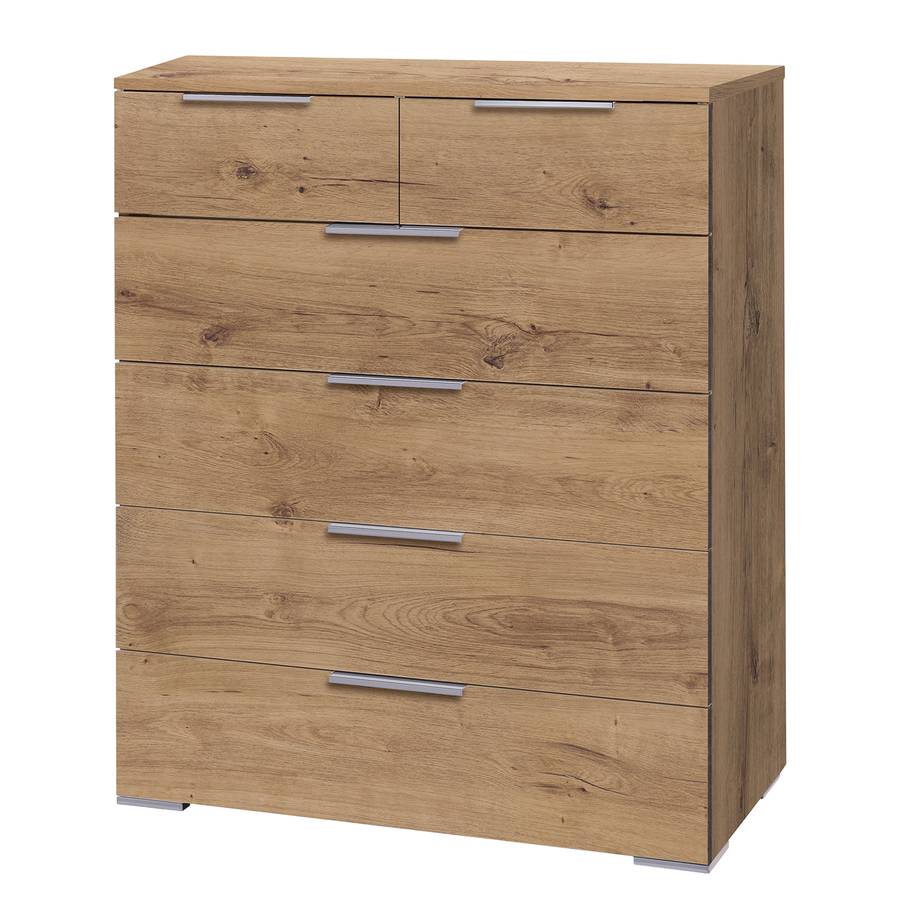 Commode Commode Ii Cody Chêne Cody 2YEDI9HW
