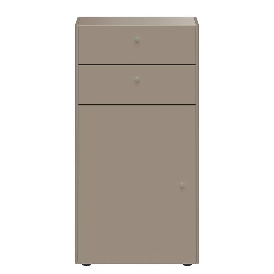 Steingrau Monteo Kommode Kommode Iii Monteo Iii Monteo Iii Steingrau Kommode T3lJK1cF