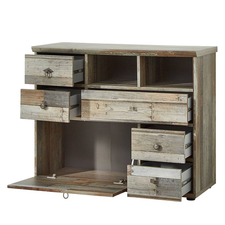 MarronGris Tapara MarronGris Buffet Buffet Buffet MarronGris Tapara Buffet MarronGris Buffet Tapara Tapara w8knPXN0O