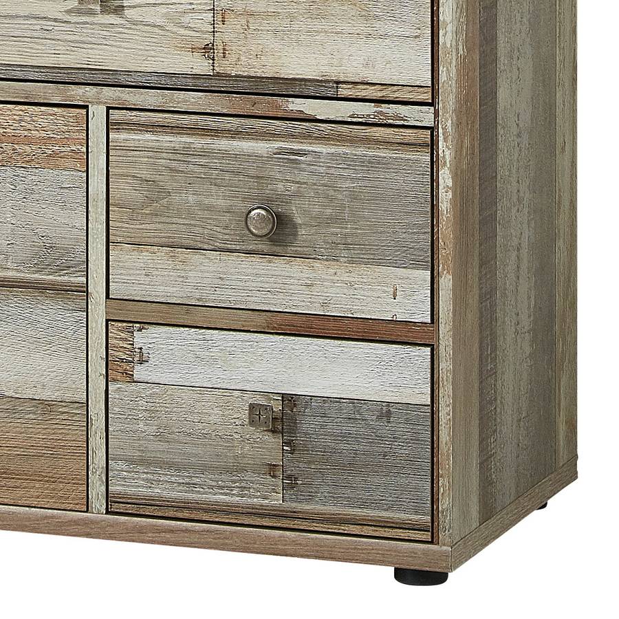 MarronGris Tapara MarronGris Buffet Buffet Buffet MarronGris Tapara Buffet MarronGris Buffet Tapara Tapara w8knPXN0O