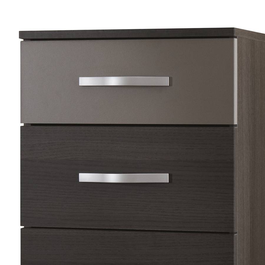 Kommode DunkelbraunCappuccino Eiche Eiche Trelaze Eiche Trelaze Kommode Trelaze Kommode DunkelbraunCappuccino DunkelbraunCappuccino QEdeBroWCx
