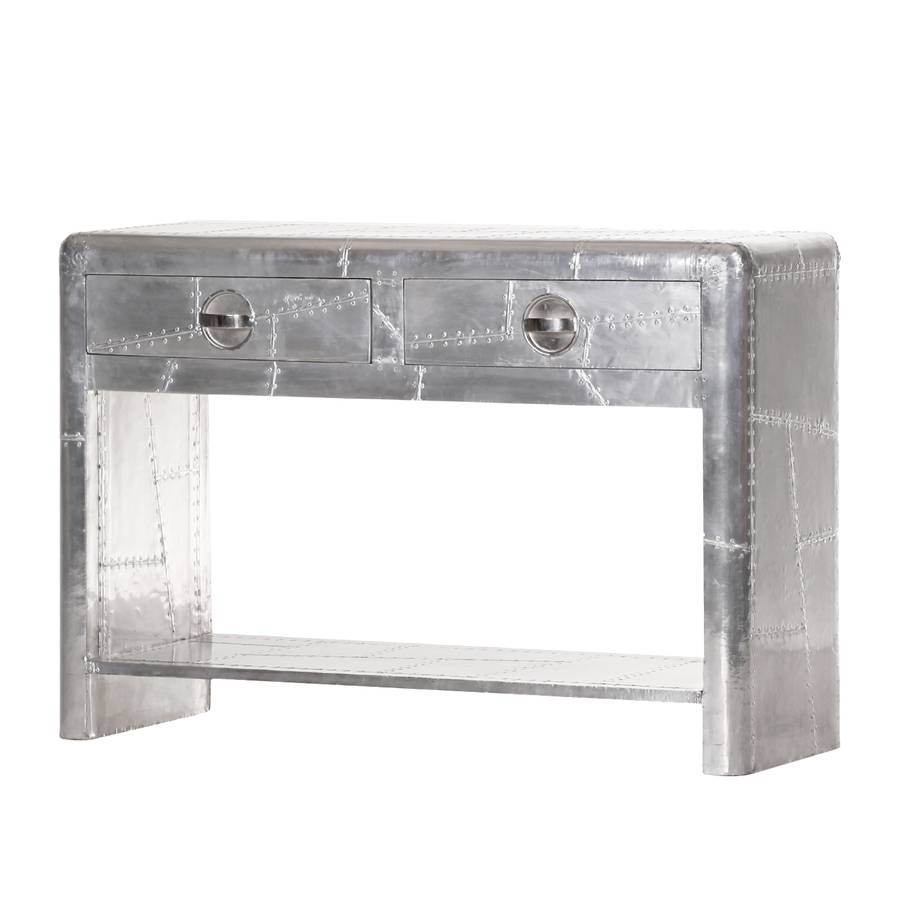 AluminiumSilber Konsole Gatwick Gatwick AluminiumSilber AluminiumSilber Gatwick AluminiumSilber Konsole Konsole Gatwick Konsole AluminiumSilber Gatwick Konsole X8PwOn0k