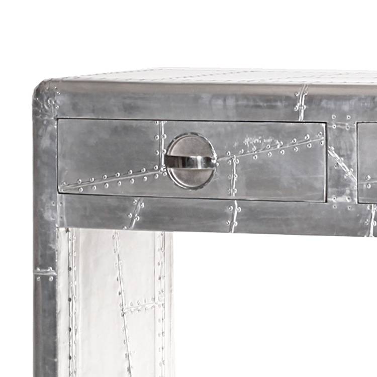 AluminiumSilber Konsole Gatwick Gatwick AluminiumSilber AluminiumSilber Gatwick AluminiumSilber Konsole Konsole Gatwick Konsole AluminiumSilber Gatwick Konsole X8PwOn0k