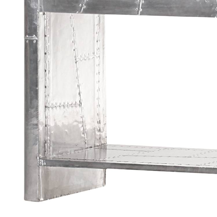 AluminiumSilber Konsole Gatwick Gatwick AluminiumSilber AluminiumSilber Gatwick AluminiumSilber Konsole Konsole Gatwick Konsole AluminiumSilber Gatwick Konsole X8PwOn0k