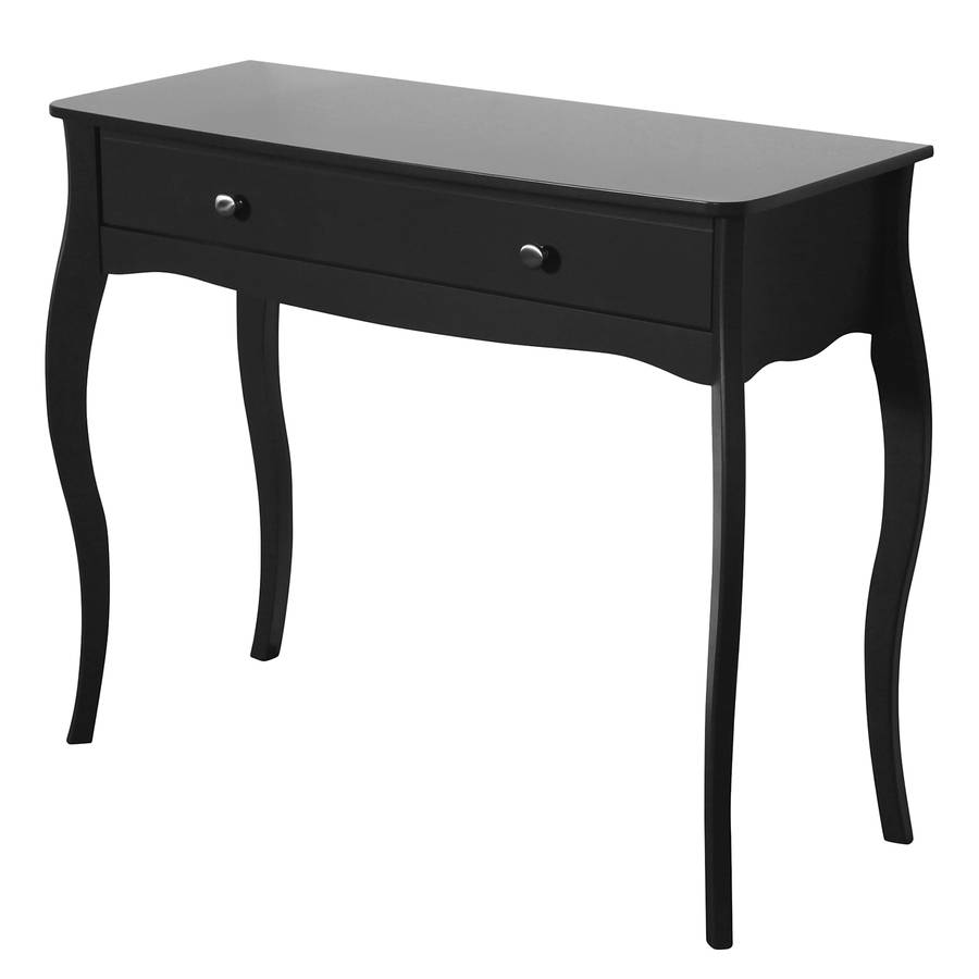Console Noir Console Baroque Console Console Noir Baroque Noir Baroque Baroque Yf7gb6yv