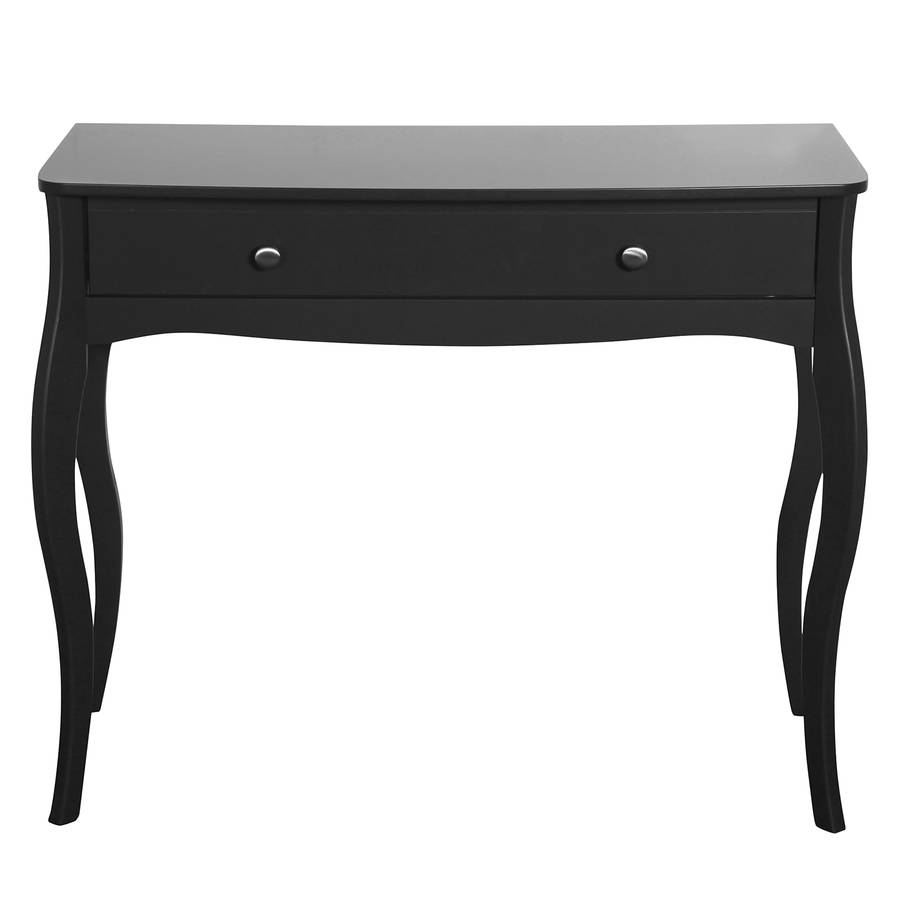 Console Noir Console Baroque Console Console Noir Baroque Noir Baroque Baroque Yf7gb6yv