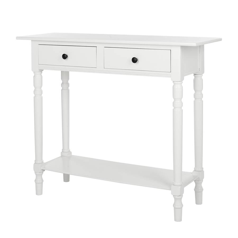 Kiefer Konsolentisch Rosemary MassivCremeweiß Konsolentisch MassivCremeweiß Rosemary Konsolentisch Kiefer MassivCremeweiß Kiefer Konsolentisch Rosemary 0P8nwOkNXZ