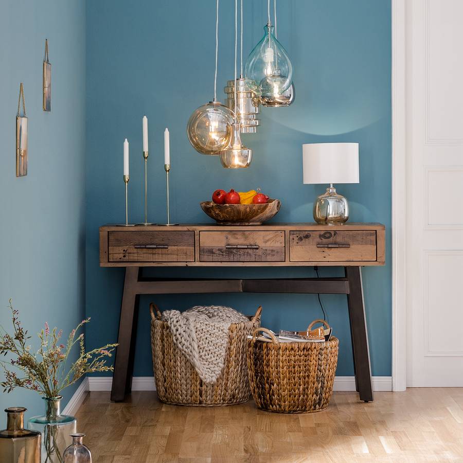 Pendelleuchte Ii Brooklyn Brooklyn Pendelleuchte MetallGlas5 Ii flammig Pendelleuchte MetallGlas5 Brooklyn flammig 8ymOvn0Nw