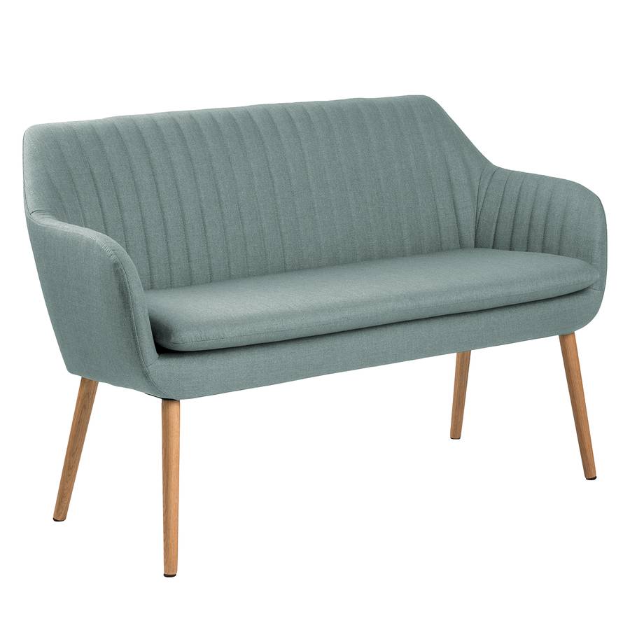 Mintgrau Küchensofa Tilanda Mintgrau Küchensofa Tilanda Mintgrau Küchensofa Tilanda b7gvyfY6
