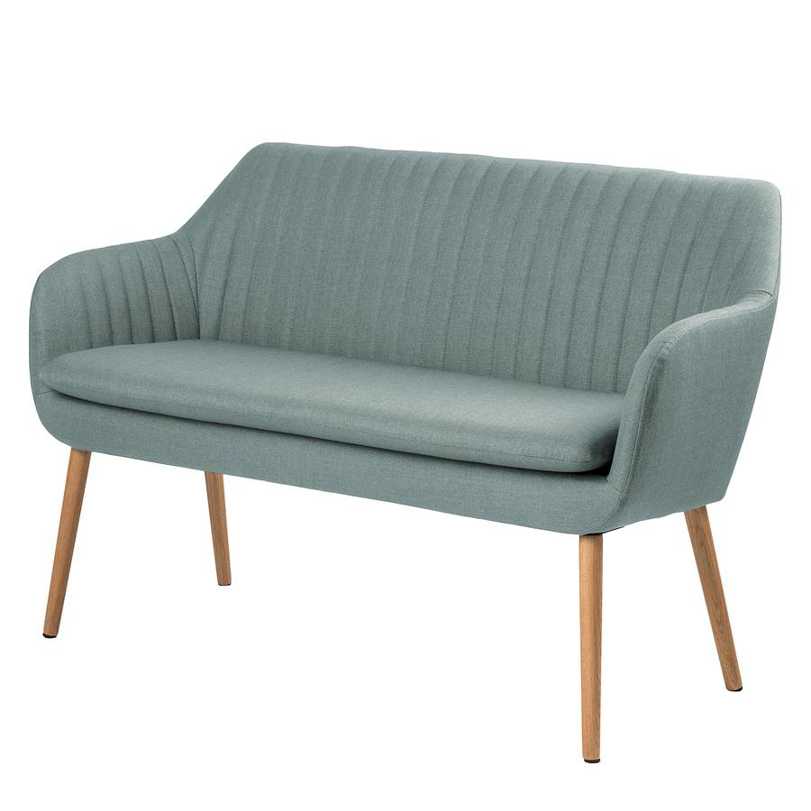 Mintgrau Küchensofa Tilanda Mintgrau Küchensofa Tilanda Mintgrau Küchensofa Tilanda b7gvyfY6