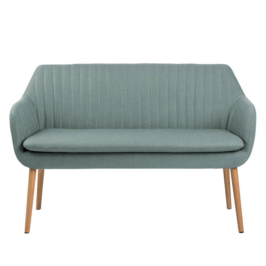 Mintgrau Küchensofa Tilanda Mintgrau Küchensofa Tilanda Mintgrau Küchensofa Tilanda b7gvyfY6