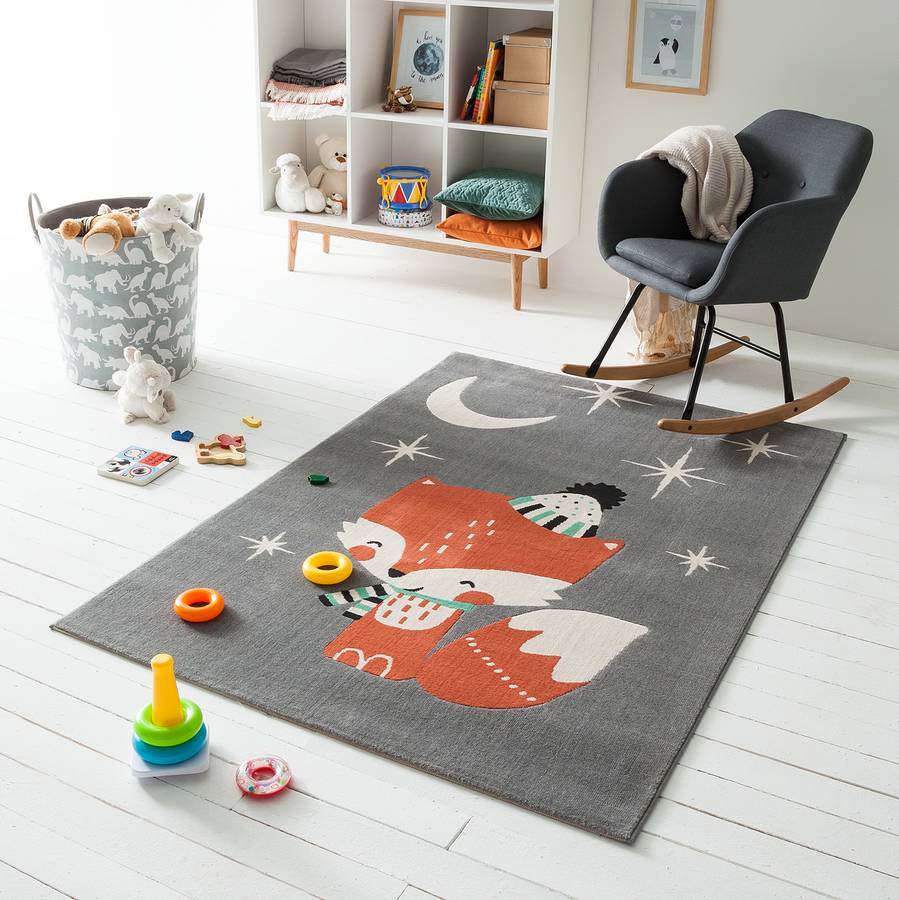 MischgewebeHellgrau I Kinderteppich Canvas MischgewebeHellgrau I Kinderteppich Kinderteppich Canvas I Canvas 0w8nOPvmNy
