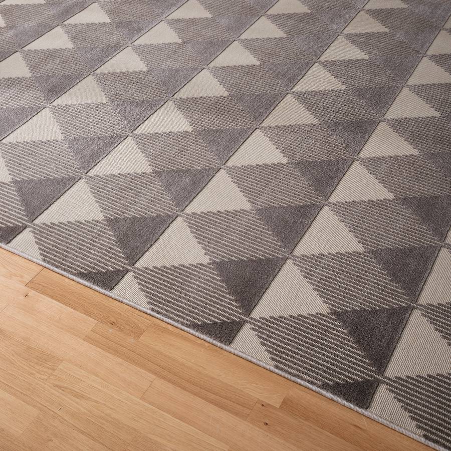 Freystadt KunstfaserCremeHellbeige Freystadt KunstfaserCremeHellbeige Freystadt Kurzflorteppich Freystadt KunstfaserCremeHellbeige Kurzflorteppich Kurzflorteppich KunstfaserCremeHellbeige Kurzflorteppich Freystadt Kurzflorteppich iTPkwZulOX