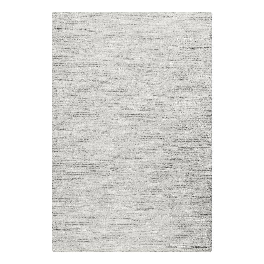 290 Kurzflorteppich X Cm Uni Beige190 Kapstadt N8nvOmwy0