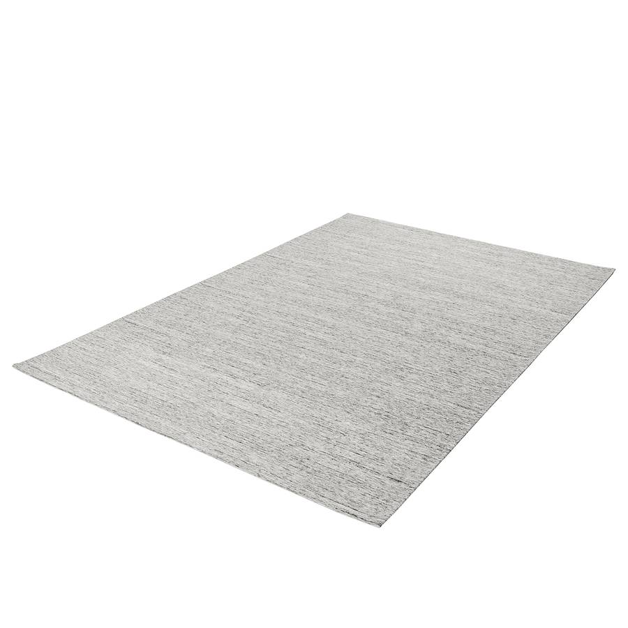 290 Kurzflorteppich X Cm Uni Beige190 Kapstadt N8nvOmwy0