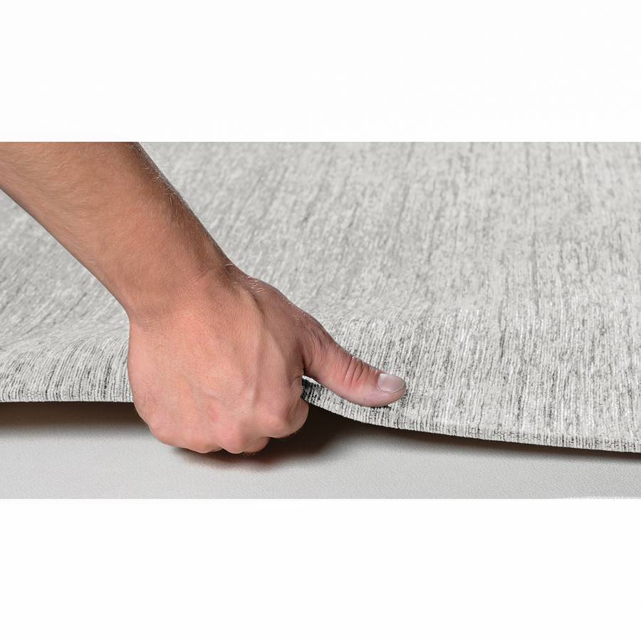 290 Kurzflorteppich X Cm Uni Beige190 Kapstadt N8nvOmwy0