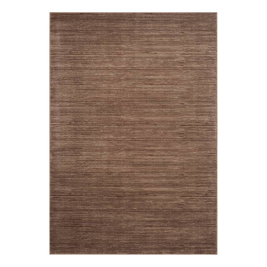 Woven Kurzflorteppich Kunstfaser Kurzflorteppich Valentine Woven Kunstfaser Kurzflorteppich Valentine Valentine Woven Valentine Kunstfaser Kurzflorteppich T1c5lJKuF3
