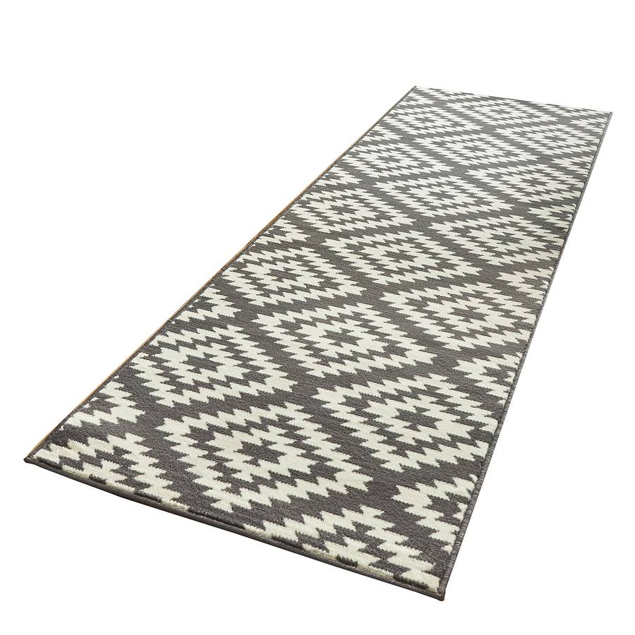 Couloir Nordic Cm 200 X Tapis De Gris80 N0nmw8vyOP