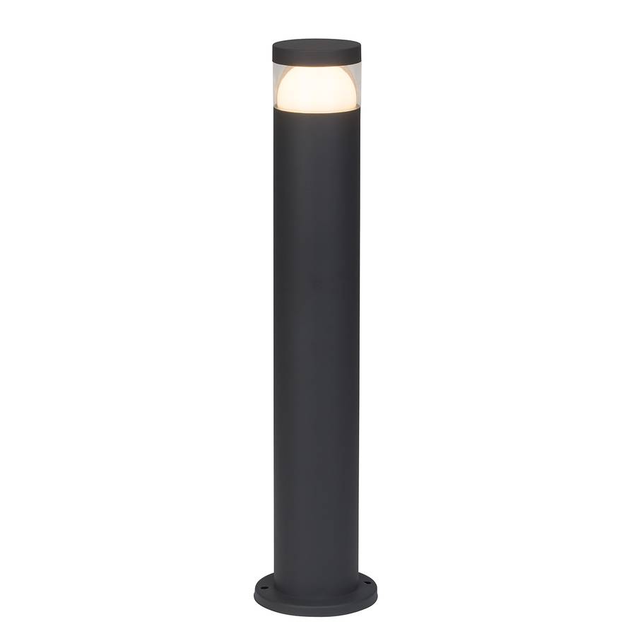 Shiso Led wegeleuchte 50 Led Led 50 wegeleuchte Shiso Cm Cm OZuTwiPkXl