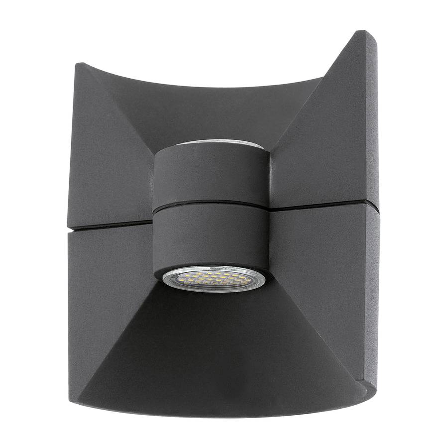 Redondo Redondo auáenstrahler Anthrazit auáenstrahler Redondo Led Redondo auáenstrahler Led auáenstrahler Led Anthrazit Anthrazit Led kwuOPliXZT