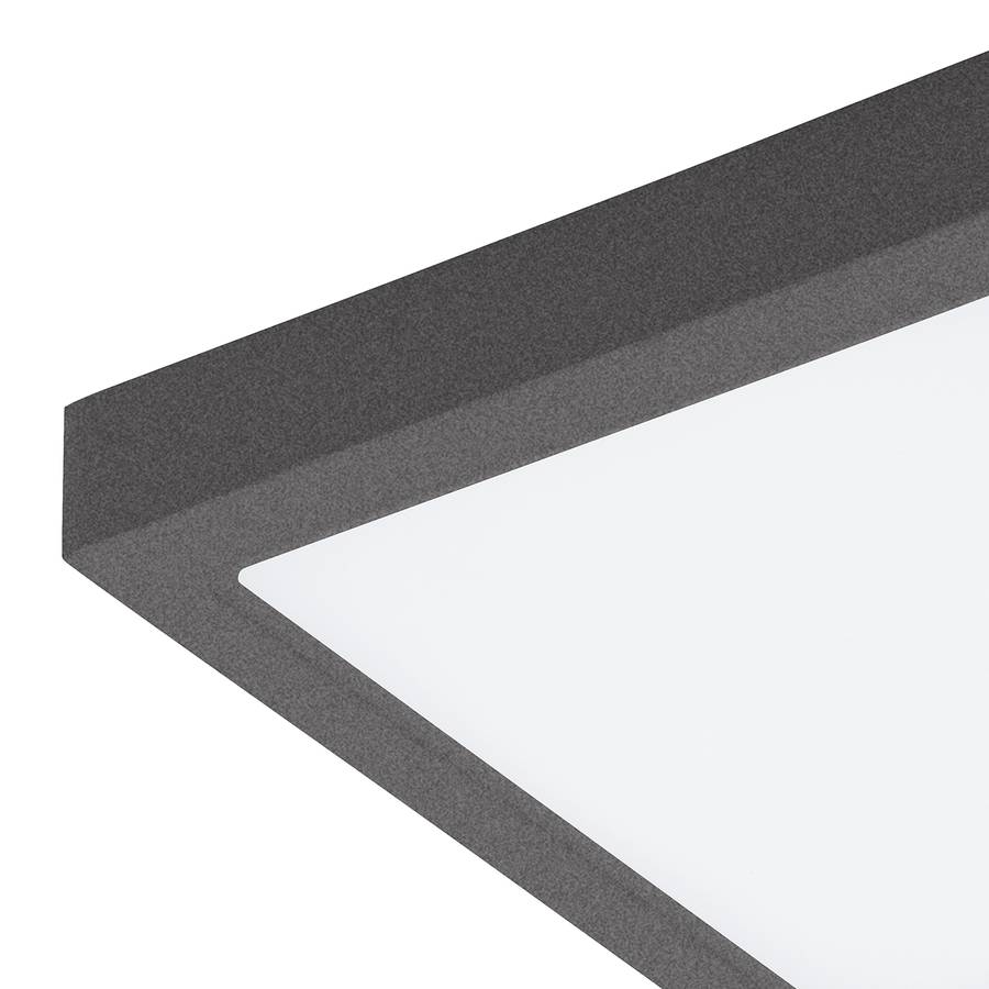 Led Led Argolis I auáenwandleuchte WeißAnthrazit auáenwandleuchte nwO80Pk