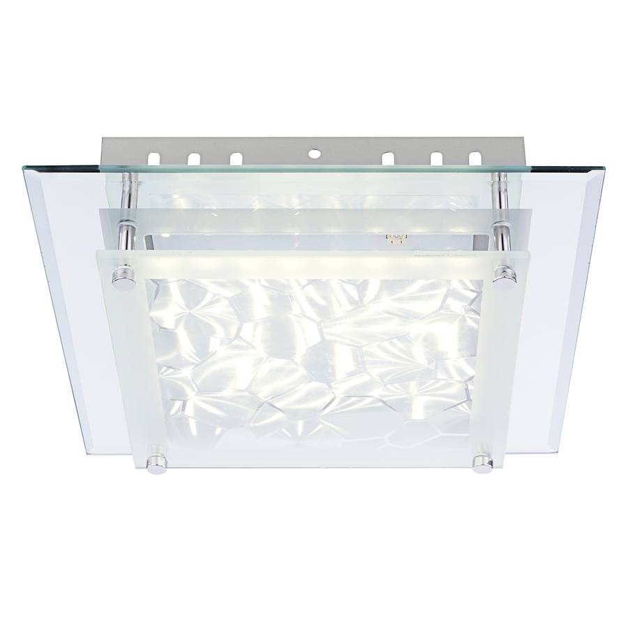 LED Deckenleuchte Algarve LED Deckenleuchte Algarve