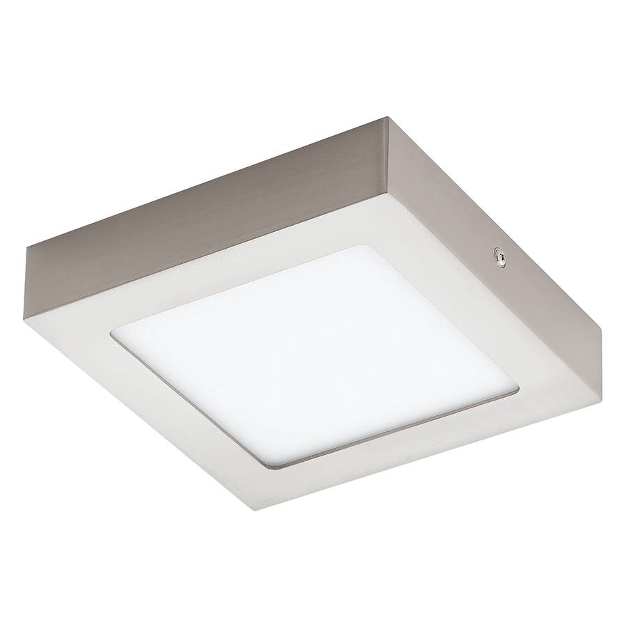 Fueva deckenleuchte KunststoffMetall1 Iv Led flammig FT1cKJl3