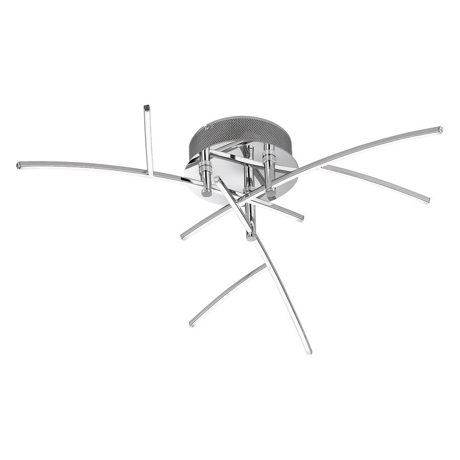 6 Troy Led deckenleuchte Troy 6 Led deckenleuchte tCsxhQrBd